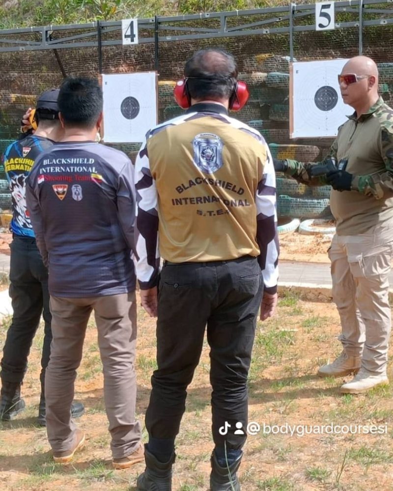 WhatsApp Image 2025-10-05 at 19.24.41_6dd5c627