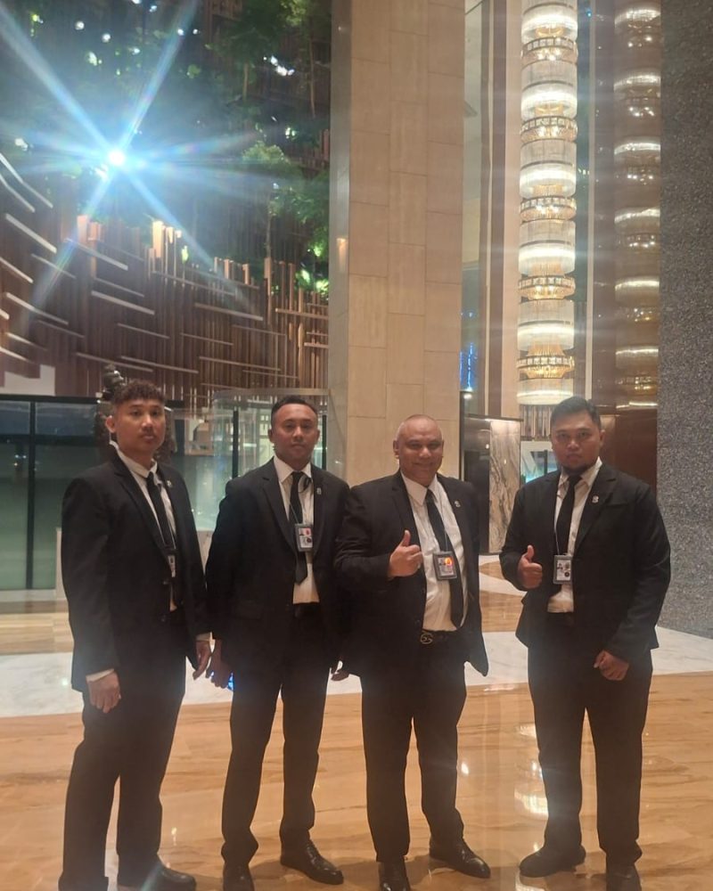 WhatsApp Image 2025-10-05 at 19.24.41_81194598