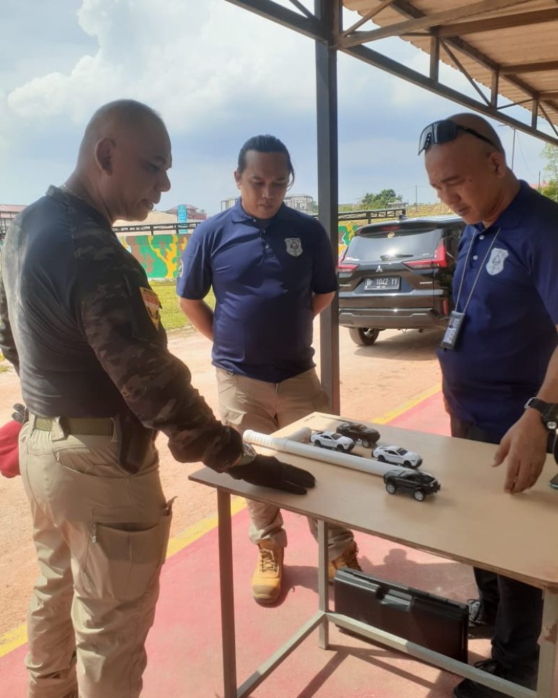 WhatsApp Image 2025-10-05 at 19.24.42_1577f62e