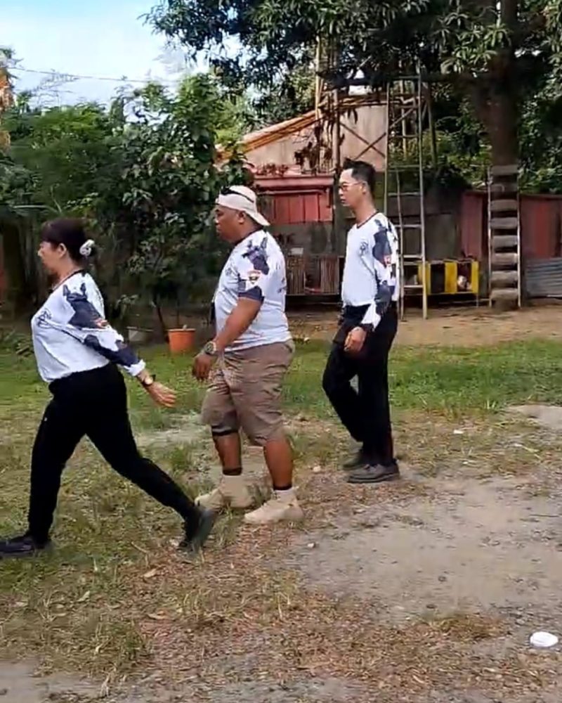 WhatsApp Image 2025-10-05 at 19.24.42_58774af8