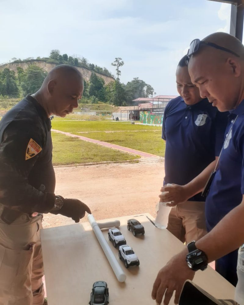 WhatsApp Image 2025-10-05 at 19.24.42_d8ab3c97