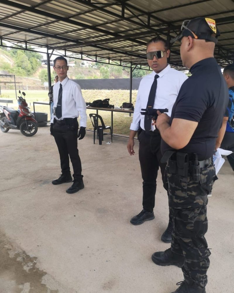 WhatsApp Image 2025-10-05 at 19.24.44_7624a0d9