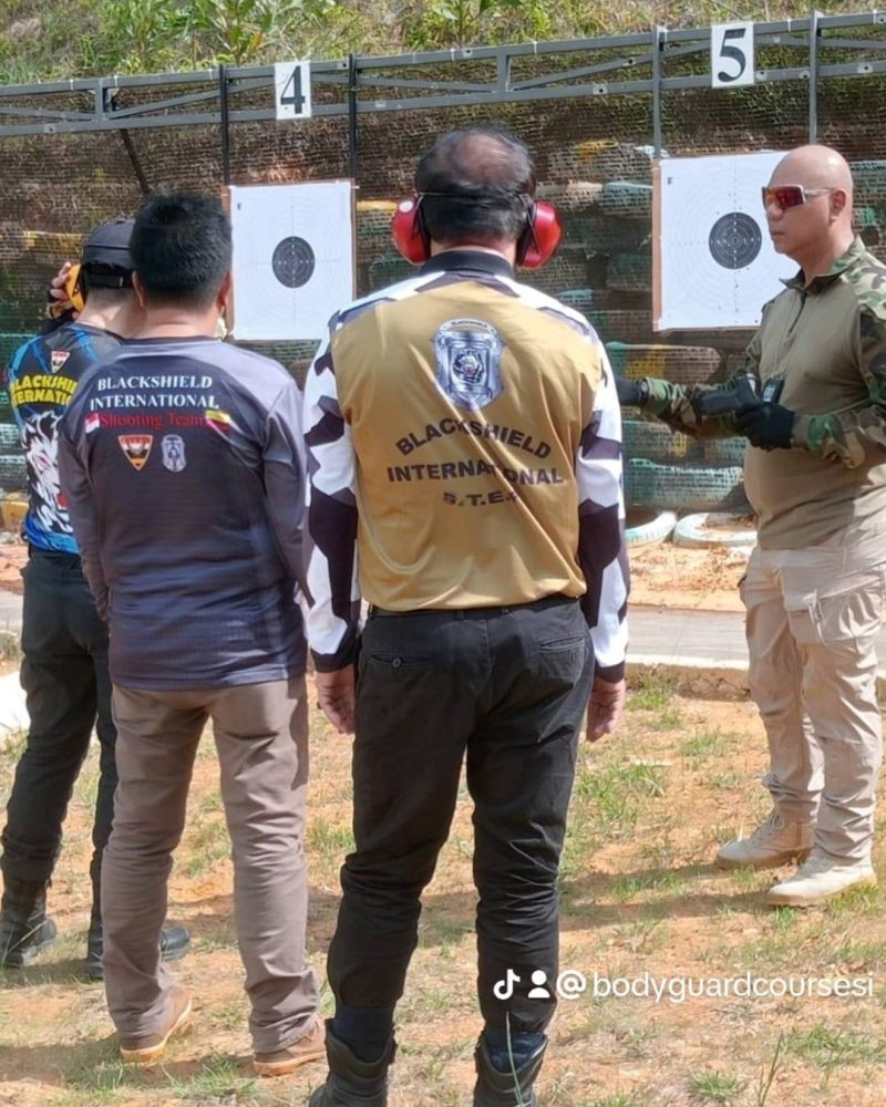 WhatsApp Image 2025-10-05 at 19.24.45_44e67143