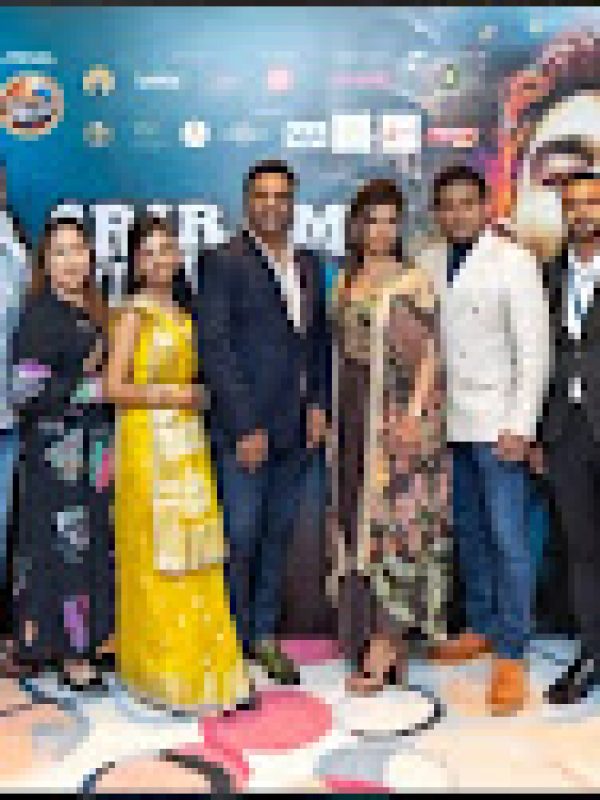 WhatsApp Image 2025-10-05 at 21.43.55_2269ef93