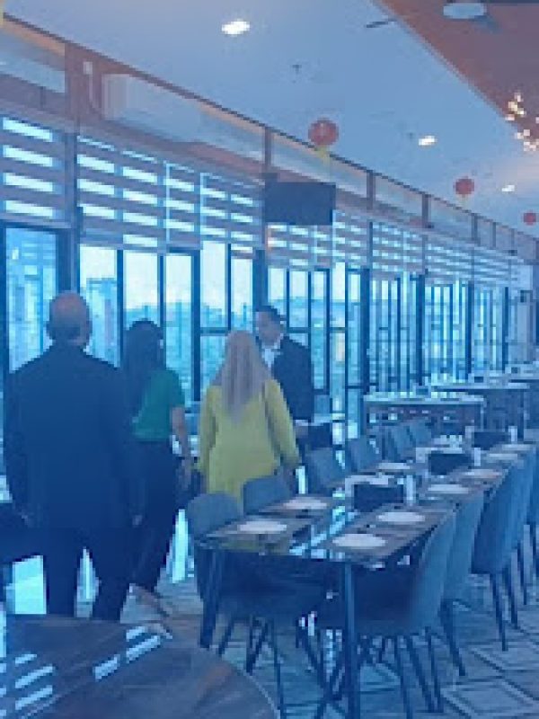 WhatsApp Image 2025-10-05 at 21.43.56_6e801413