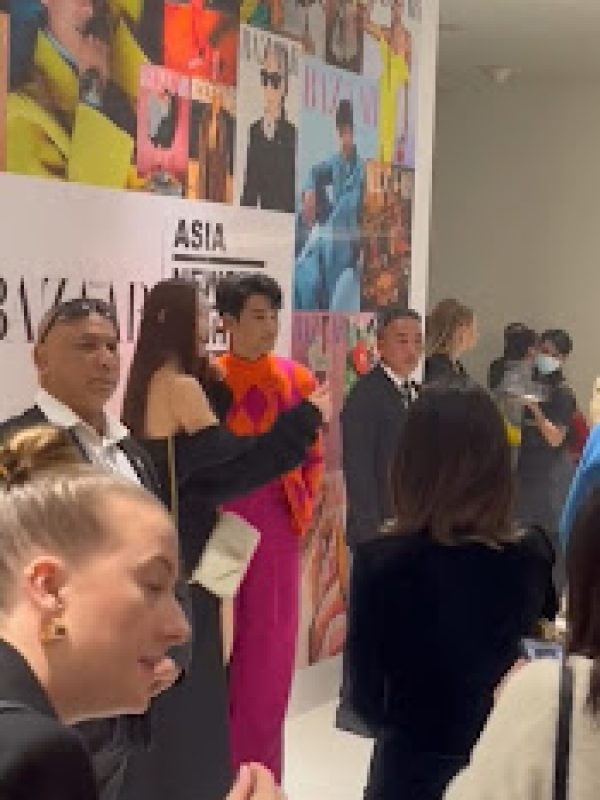 WhatsApp Image 2025-10-05 at 21.43.56_afe7f4e4