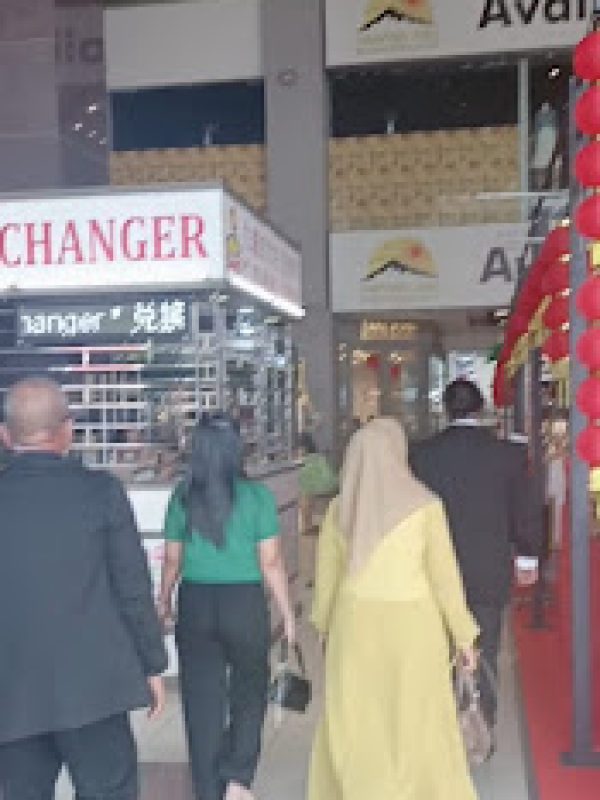 WhatsApp Image 2025-10-05 at 21.43.56_beb6ee2d