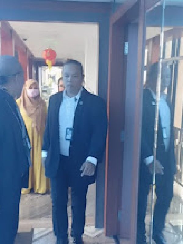 WhatsApp Image 2025-10-05 at 21.43.57_0550dcbd