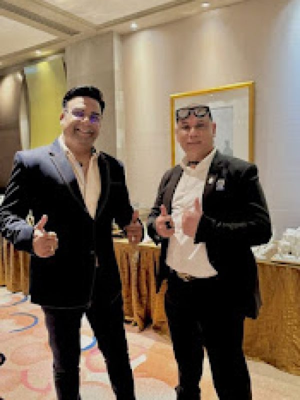 WhatsApp Image 2025-10-05 at 21.43.57_72c2e065