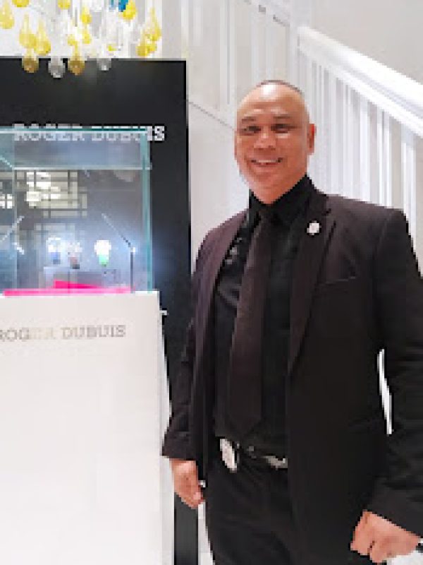 WhatsApp Image 2025-10-05 at 21.43.57_c6524d72