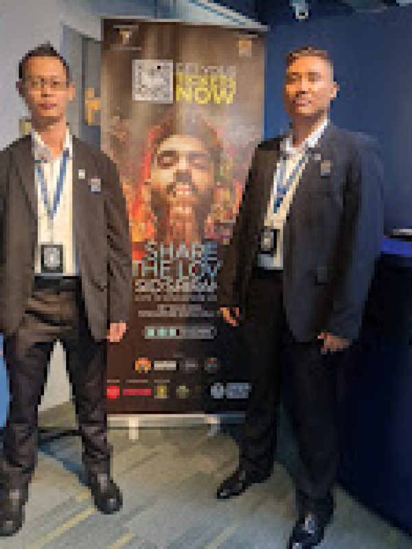 WhatsApp Image 2025-10-05 at 21.43.57_da312e78