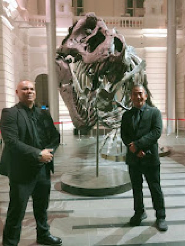 WhatsApp Image 2025-10-05 at 21.43.58_10e31423