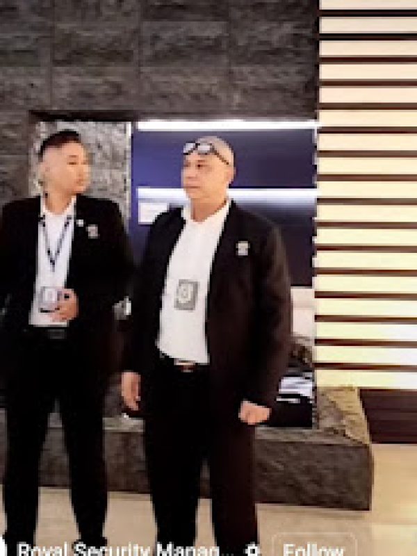 WhatsApp Image 2025-10-05 at 21.43.58_17244674