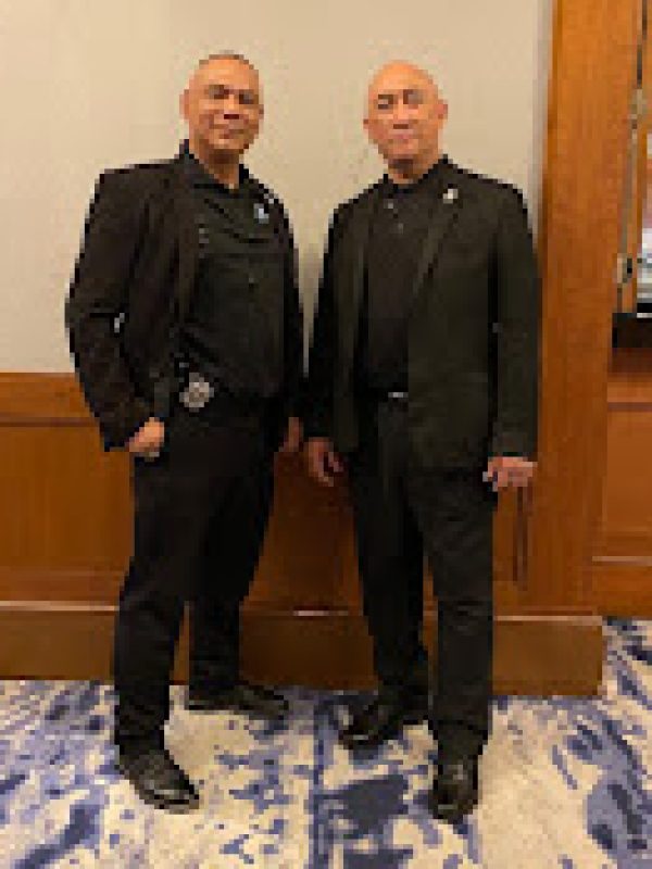 WhatsApp Image 2025-10-05 at 21.43.58_791df59d