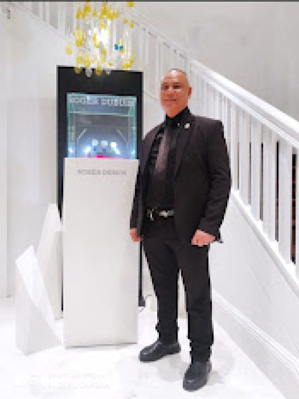 WhatsApp Image 2025-10-05 at 21.43.59_0a172033