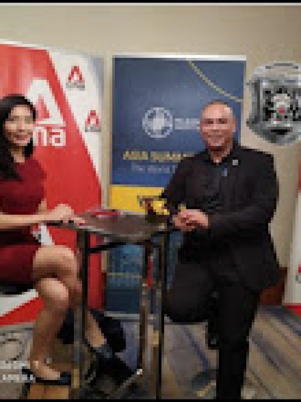 WhatsApp Image 2025-10-05 at 21.43.59_48748e48