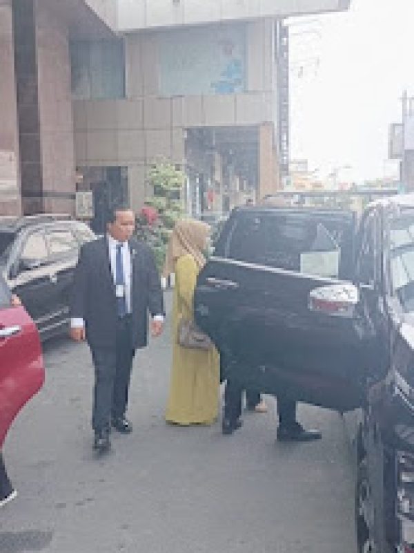 WhatsApp Image 2025-10-05 at 21.43.59_b4466d82