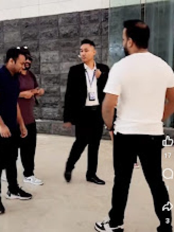 WhatsApp Image 2025-10-05 at 21.44.00_4d1070b7